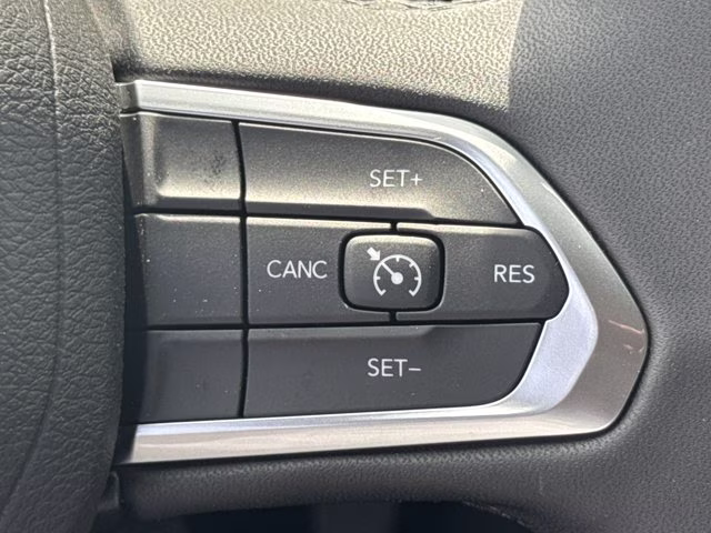 2026 Fathom Blue Pearl Coat Jeep Compass Latitude Altitude 4X4 SUV