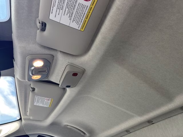 2025 Bright White Clearcoat Ram ProMaster Cargo Van Tradesman FWD Van