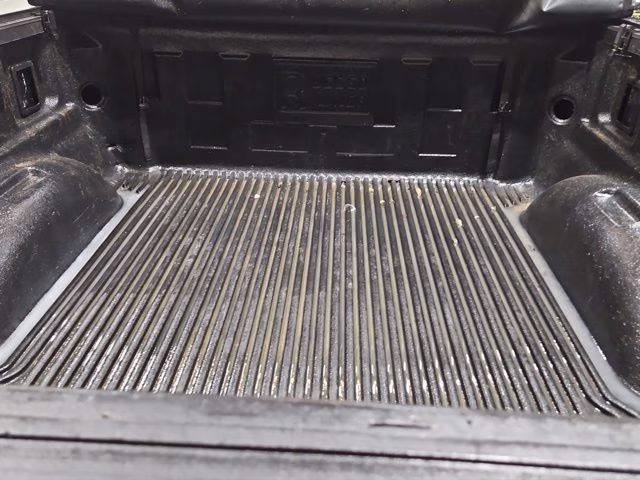 2019 Agate Black Metallic Ford F-150 XLT 4X4 Truck