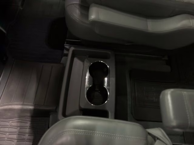 2021 Pristine White Lincoln Aviator Reserve AWD SUV