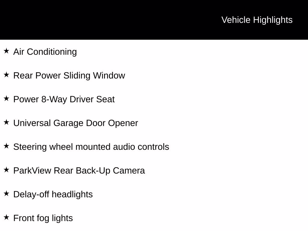 2021 Flame Red Clearcoat Ram 1500 Big Horn/Lone Star RWD Truck