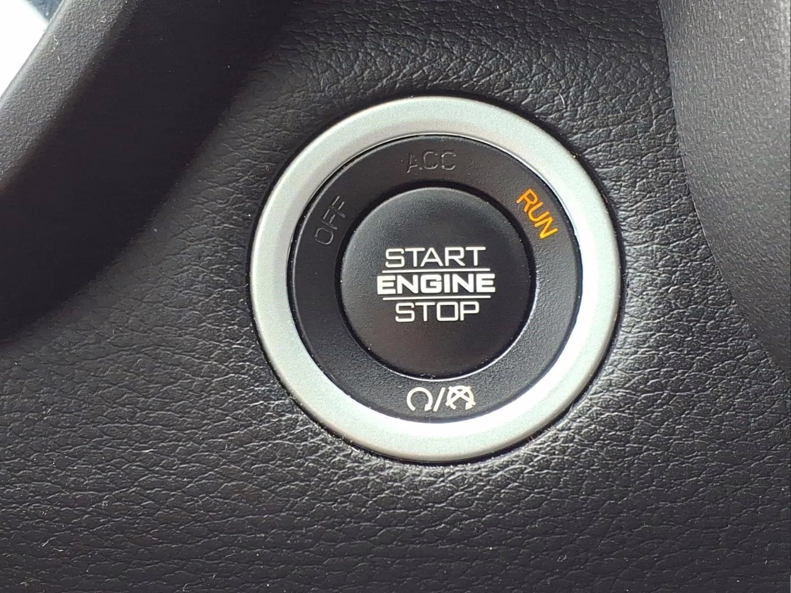 2019 Blue Streak Ram 1500 Big Horn/Lone Star RWD Truck