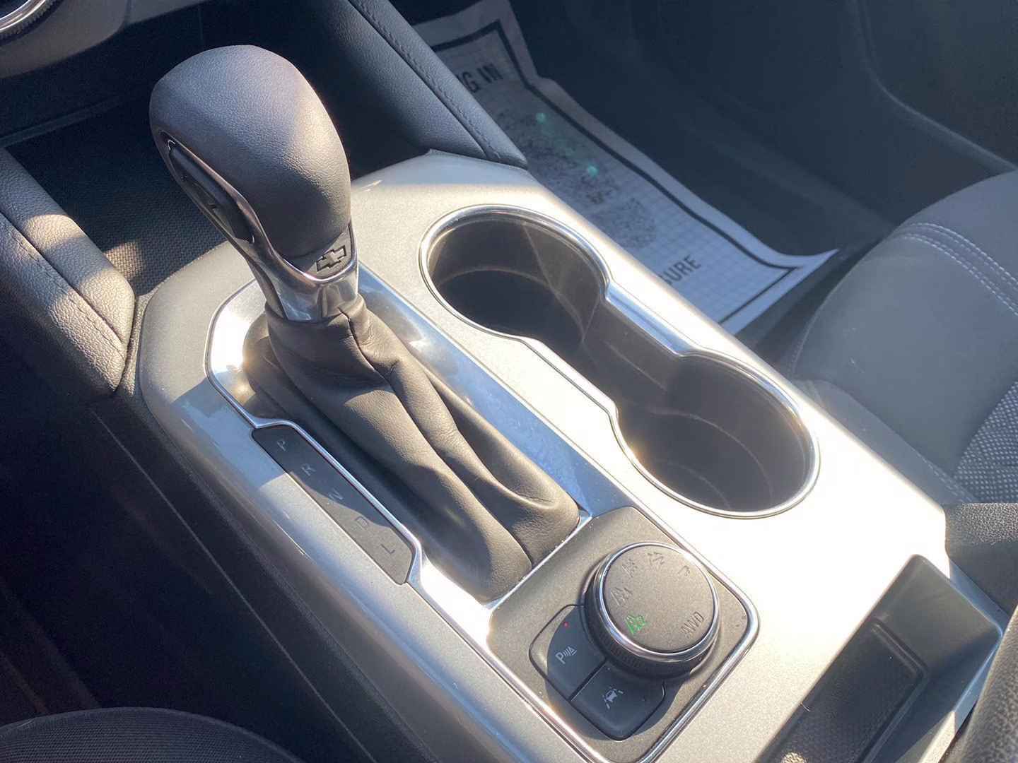 2021 Cherry Red Tintcoat Chevrolet Blazer LT AWD SUV