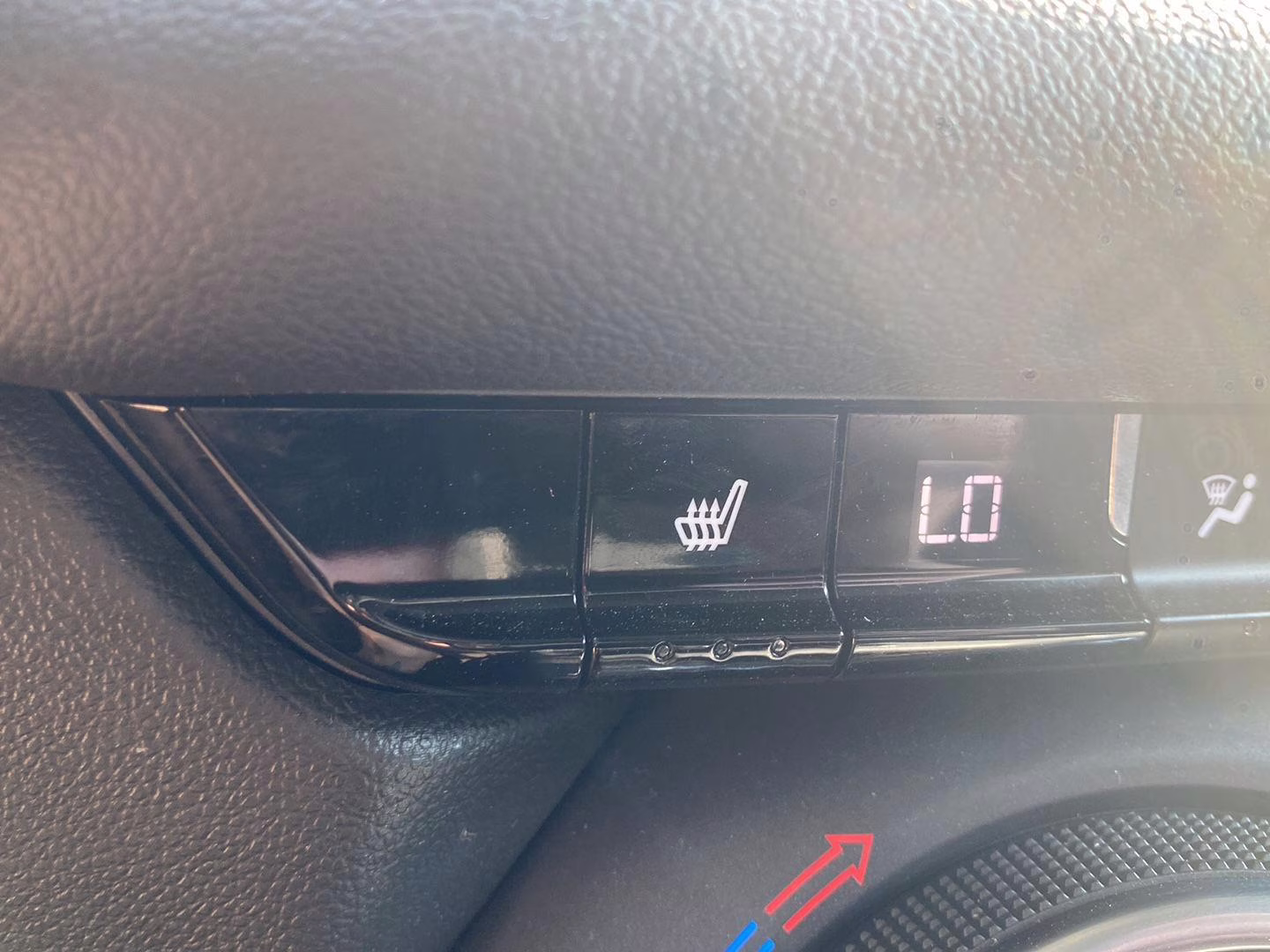 2021 Cherry Red Tintcoat Chevrolet Blazer LT AWD SUV