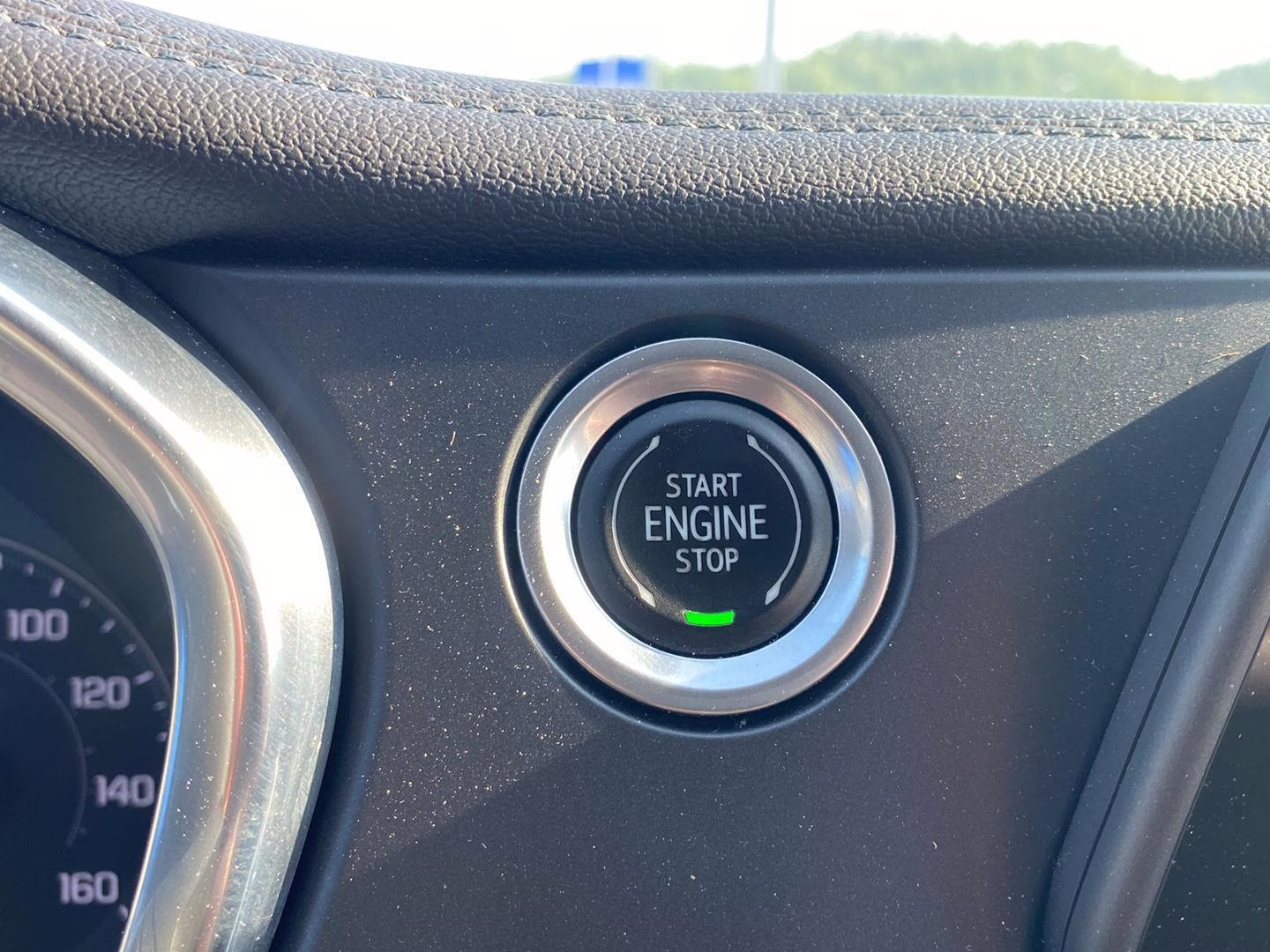 2021 Cherry Red Tintcoat Chevrolet Blazer LT AWD SUV