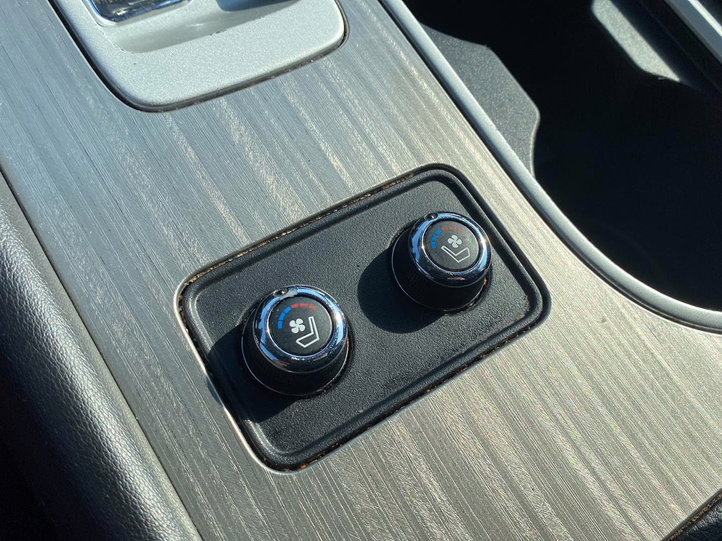 2018 Cayenne Red Metallic Nissan Murano Platinum AWD SUV