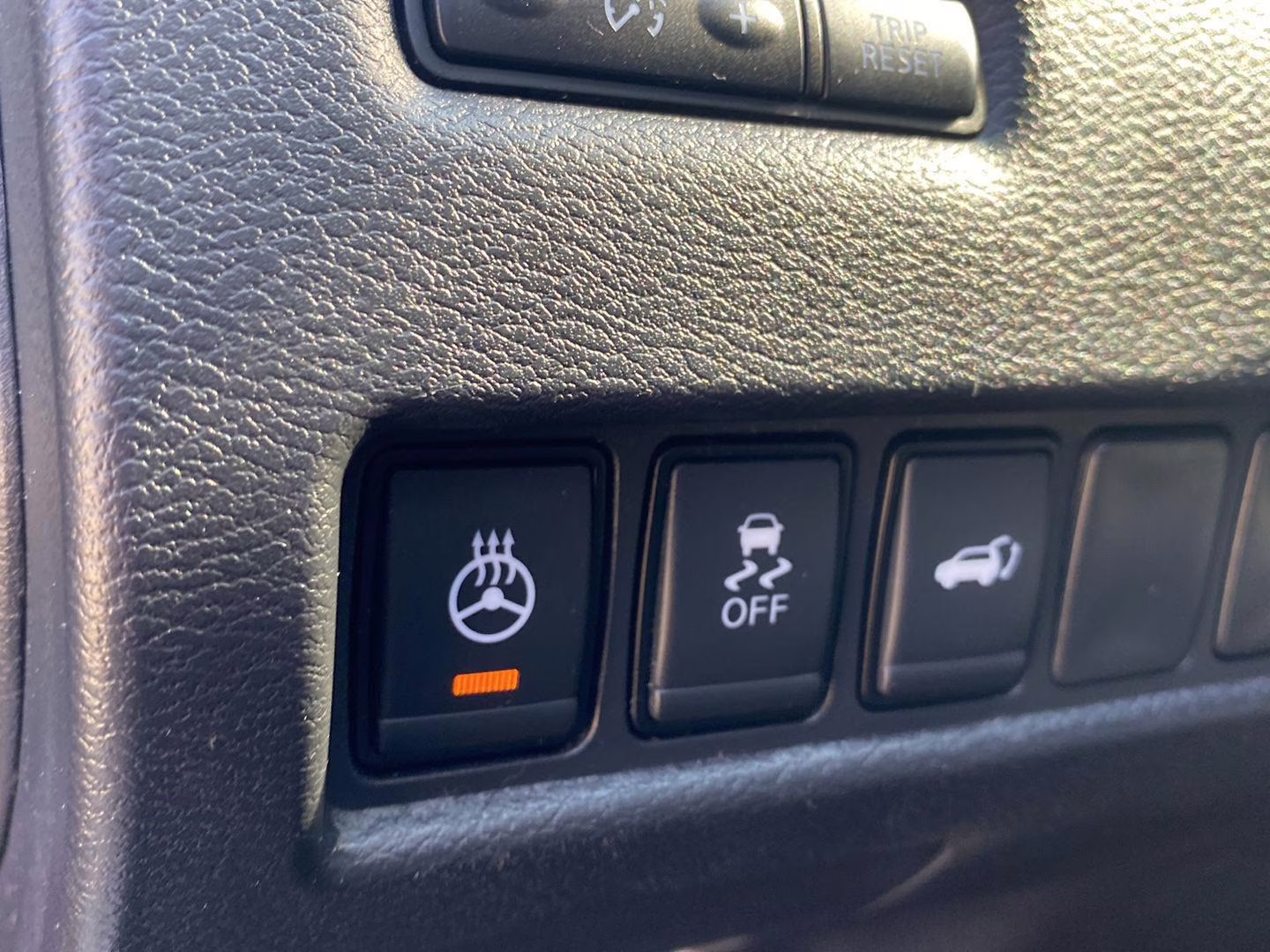 2018 Cayenne Red Metallic Nissan Murano Platinum AWD SUV