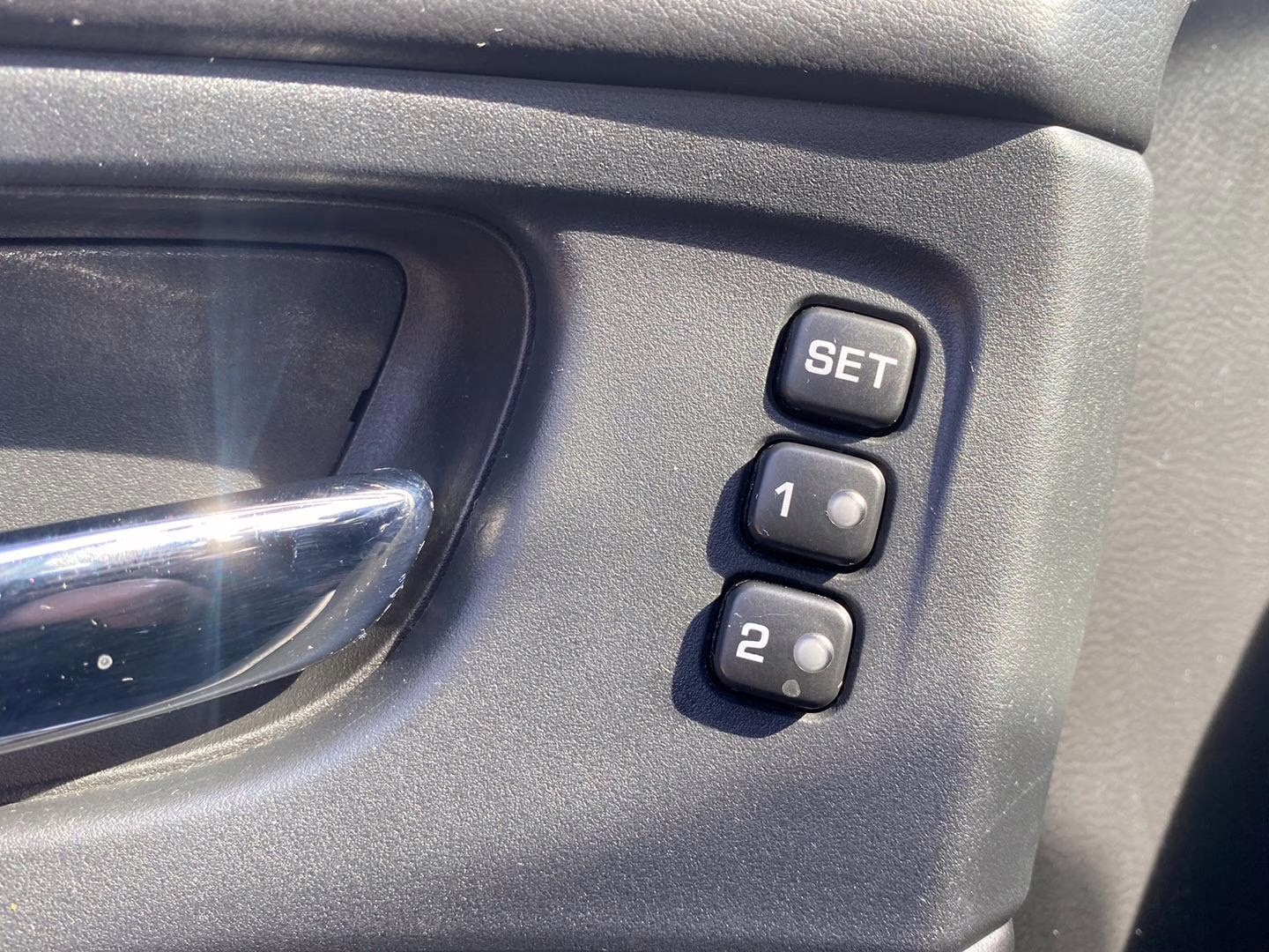 2018 Cayenne Red Metallic Nissan Murano Platinum AWD SUV