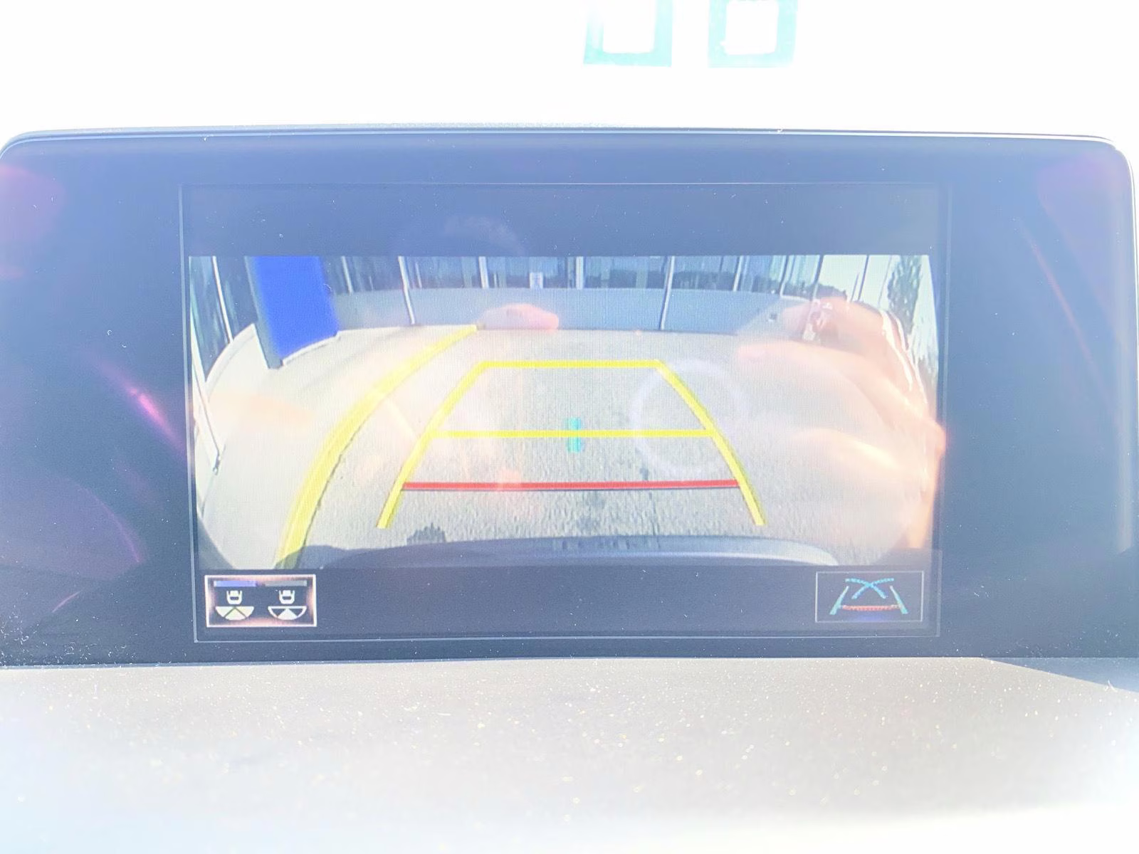 2020 Nebula Gray Pearl Lexus NX NX 300h AWD SUV