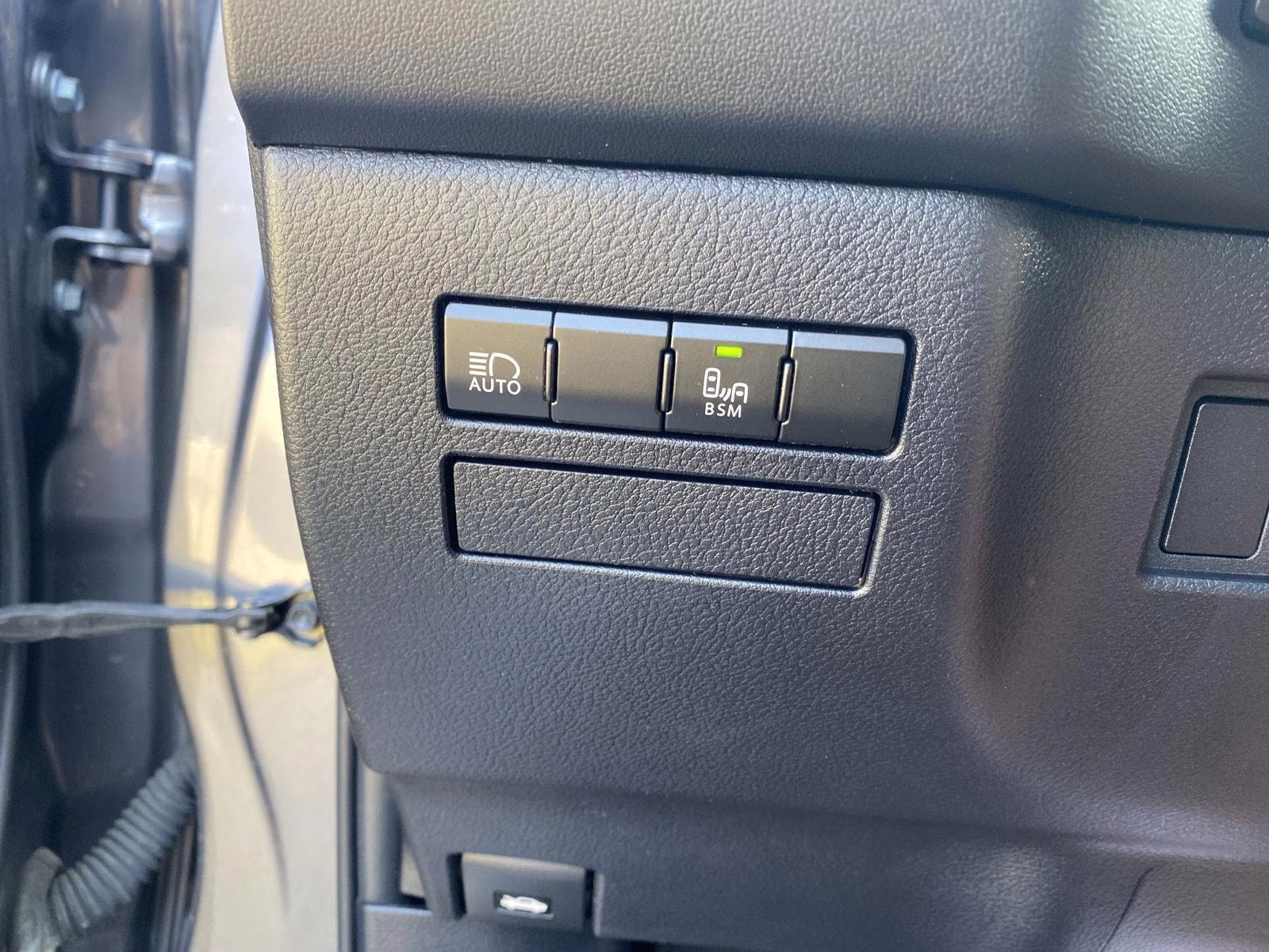 2020 Nebula Gray Pearl Lexus NX NX 300h AWD SUV