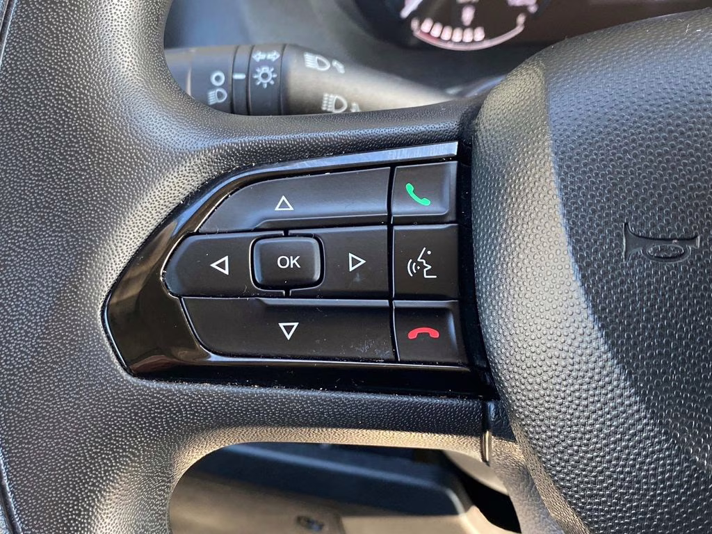 2023 Bright White Clearcoat Ram ProMaster 2500 High Roof FWD Van