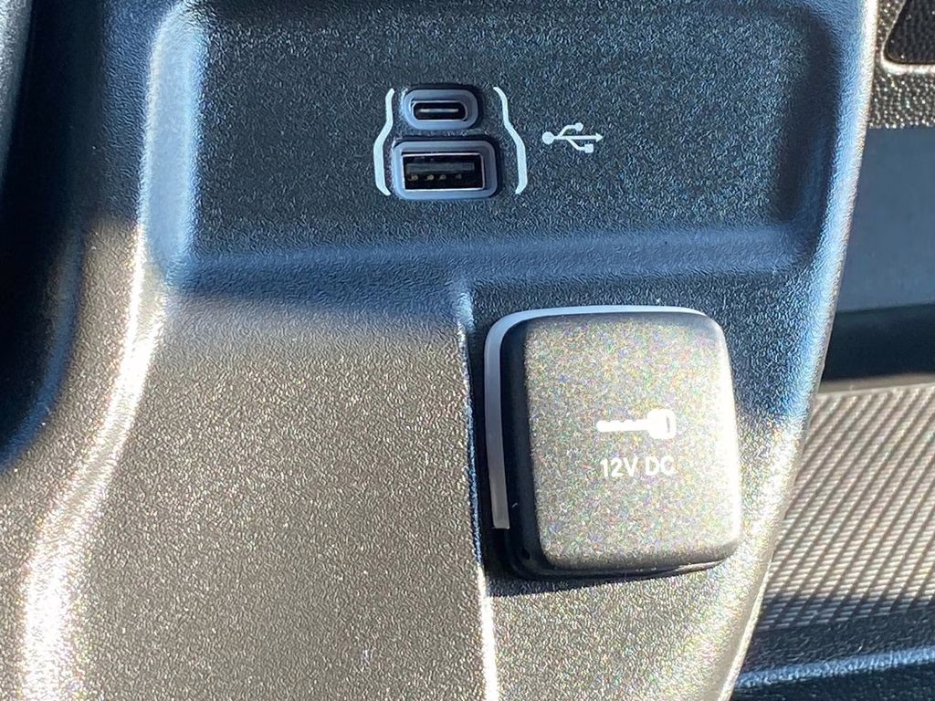 2023 Bright White Clearcoat Ram ProMaster 2500 High Roof FWD Van