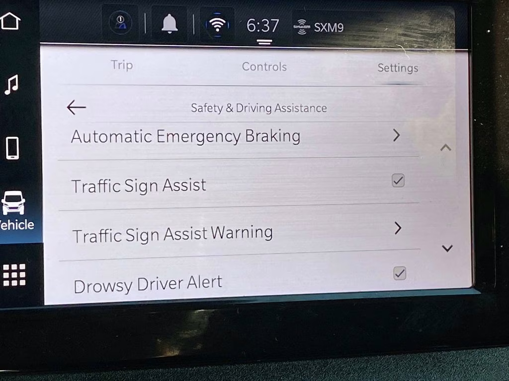 2023 Bright White Clearcoat Ram ProMaster 2500 High Roof FWD Van