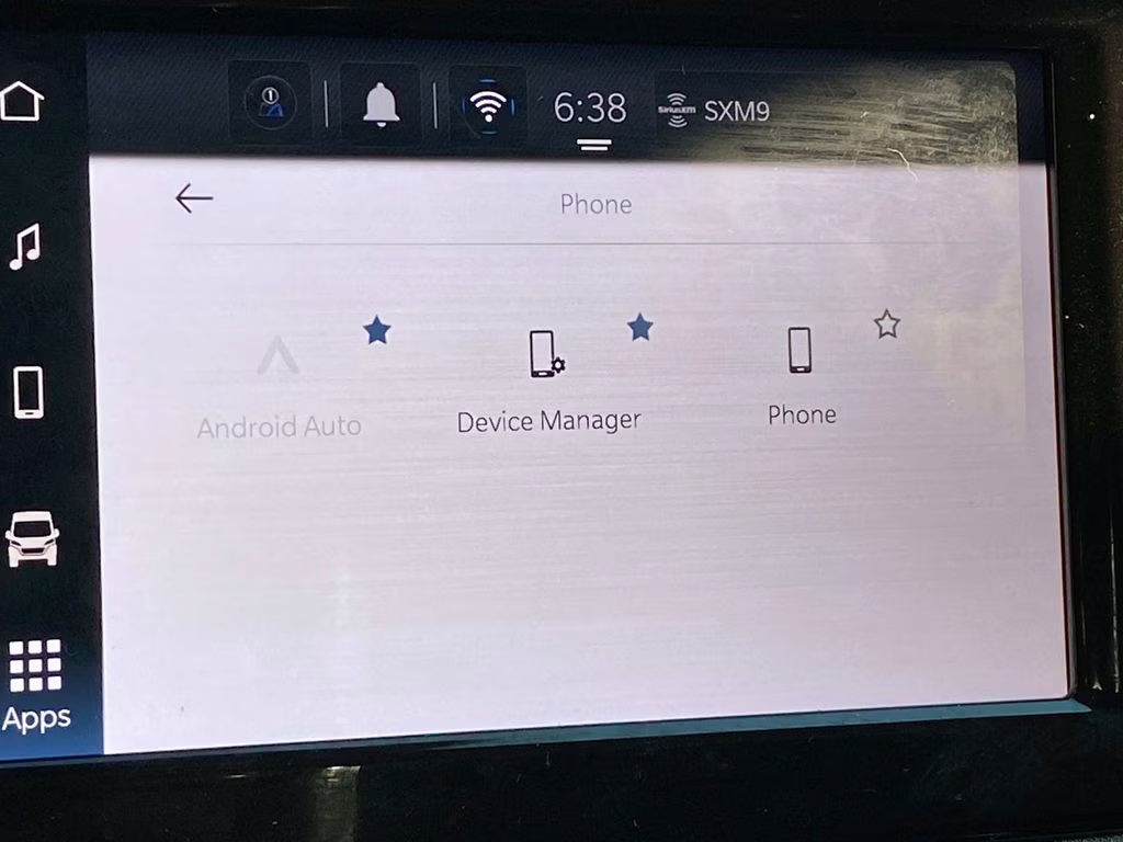 2023 Bright White Clearcoat Ram ProMaster 2500 High Roof FWD Van