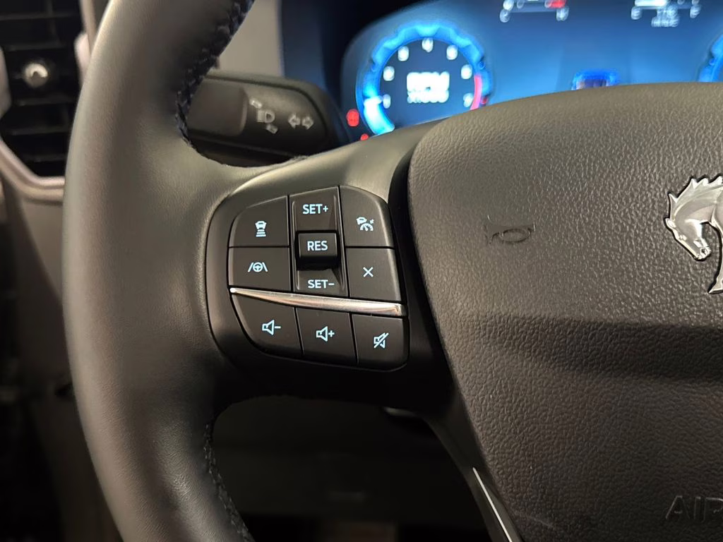 2025 Carbonized Gray Metallic Ford Bronco Sport Outer Banks 4X4 SUV
