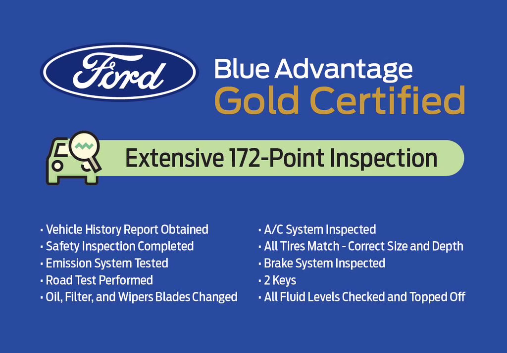 2023 Area 51 Ford Bronco Outer Banks 4X4 SUV