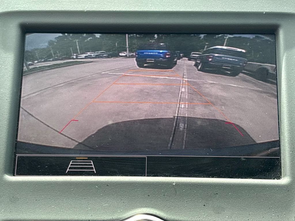 2024 Sterling Gray Metallic Chevrolet Equinox LT FWD SUV