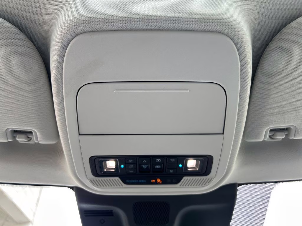 2025 Agate Black Metallic Ford Expedition Active RWD SUV