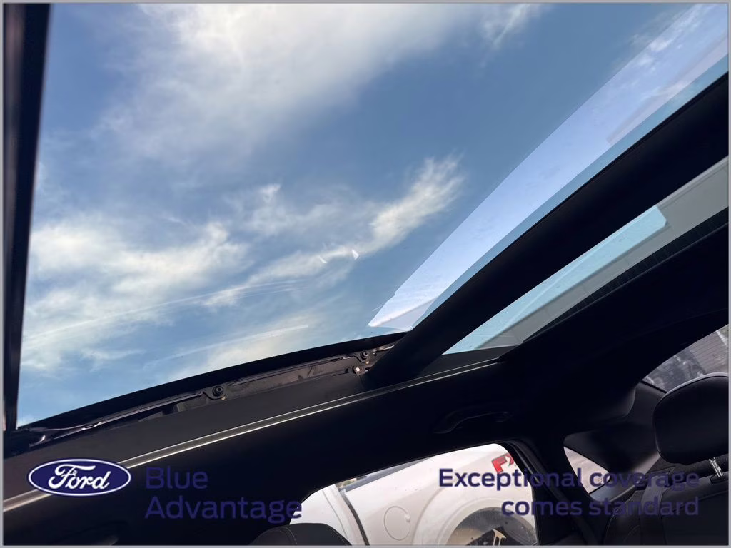 2021 Glacial White Pearl Kia K5 GT-Line FWD Sedan