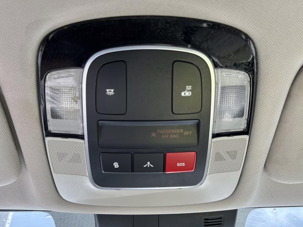 2023 Carbon Blue Hyundai Sonata SEL FWD Sedan