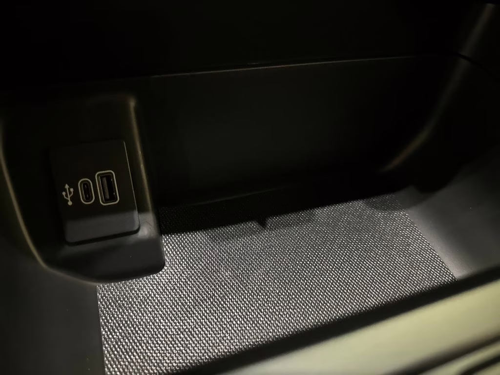 2026 Blue Ford F-150 XLT RWD Truck