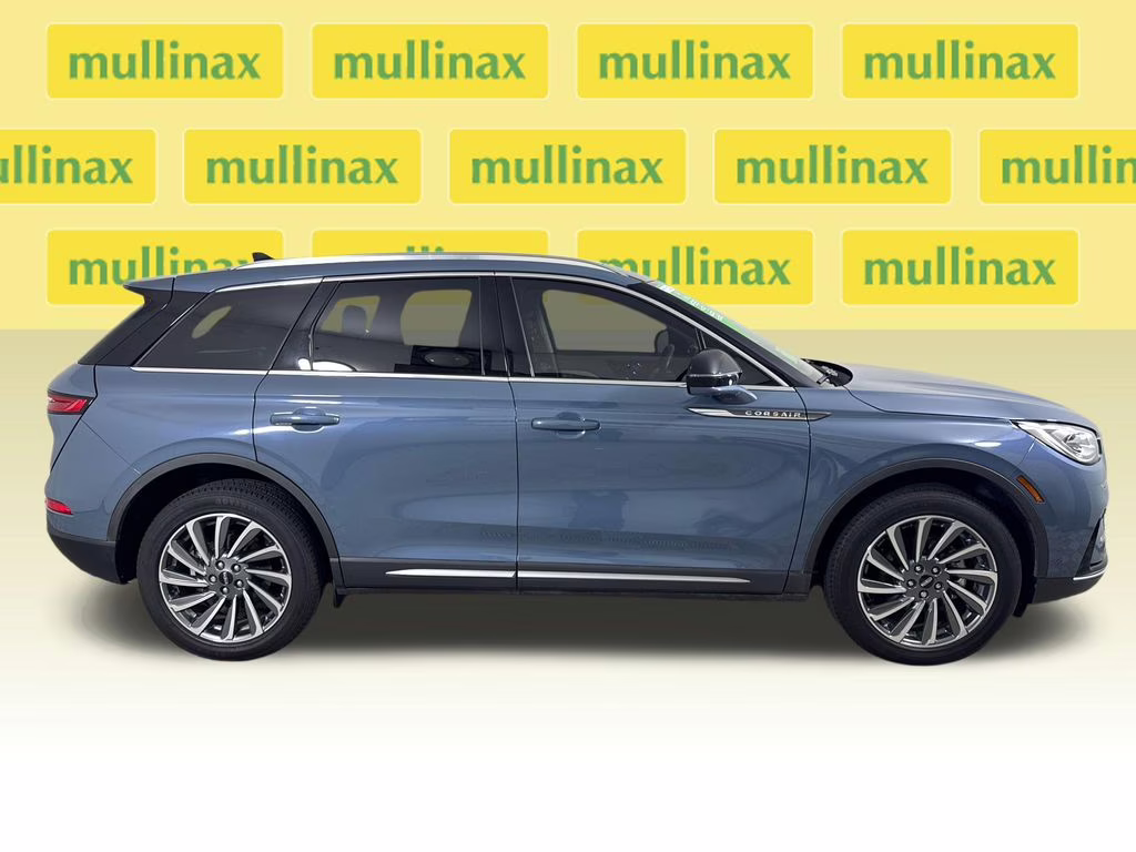 5LMCJ2CA0PUL21784