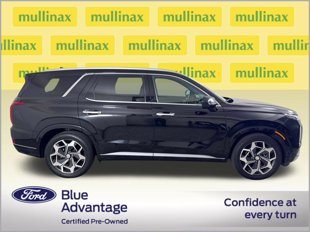 KM8R7DHE7MU229134