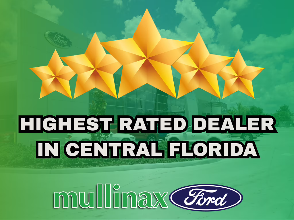 2012 Polished Metal Metallic Honda Civic LX FWD Sedan