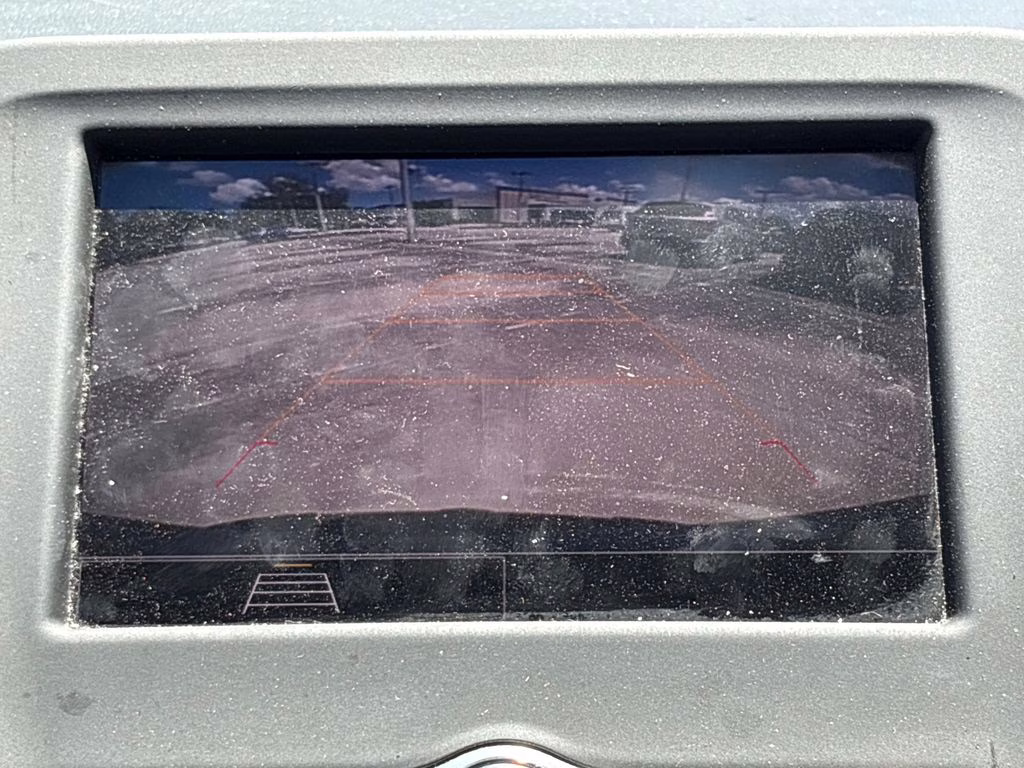 2024 Sterling Gray Metallic Chevrolet Equinox LT FWD SUV