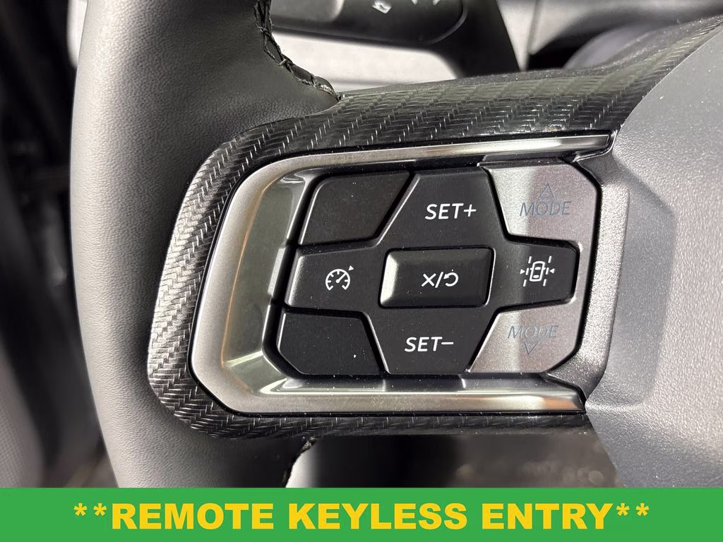2026 Carbonized Gray Metallic Ford Mustang EcoBoost RWD Coupe