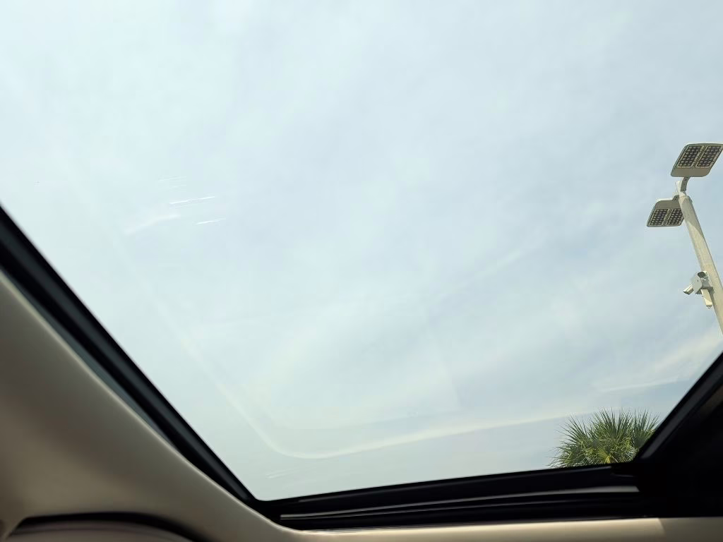 2019 Agate Black Metallic Ford Expedition Limited RWD SUV