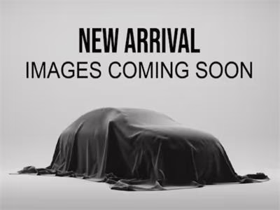 2026 Carbonized Gray Metallic Ford F-150 XLT 4X4 Truck