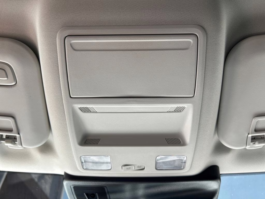 2023 Shadow Black Ford Bronco Sport Big Bend 4X4 SUV