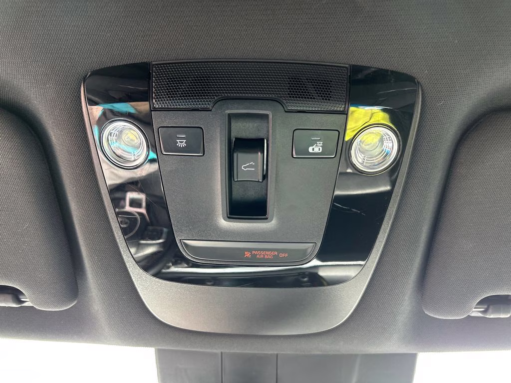 2021 Glacial White Pearl Kia K5 GT-Line FWD Sedan
