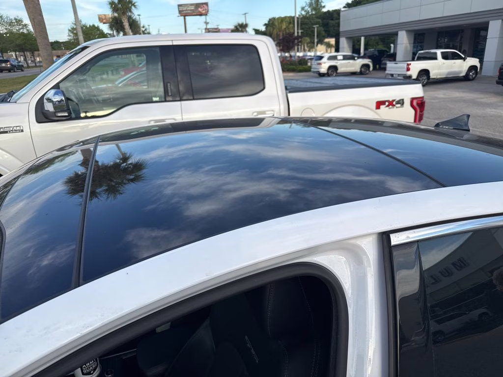 2021 Glacial White Pearl Kia K5 GT-Line FWD Sedan