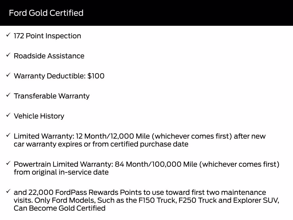 2025 Blue Ford Maverick Lobo High AWD Truck