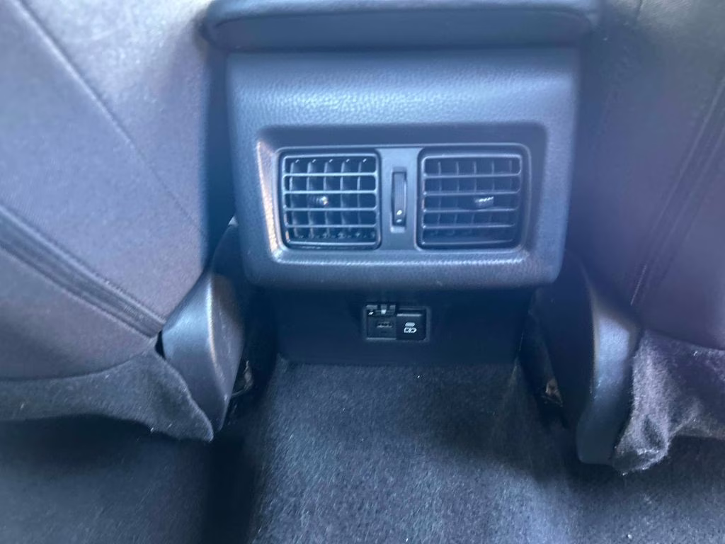 2025 Ice Toyota Camry LE FWD Sedan
