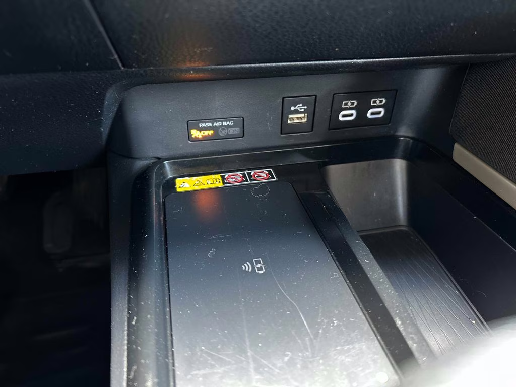 2025 Ice Toyota Camry LE FWD Sedan