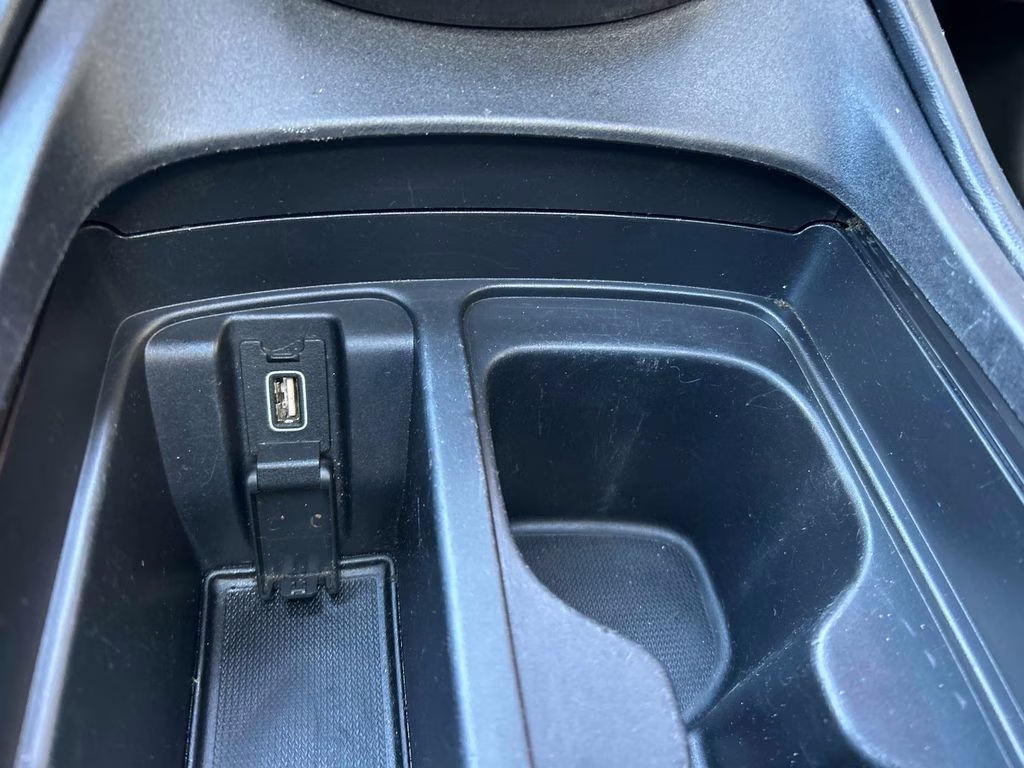 2019 Silver Acura RDX A-Spec Package AWD SUV