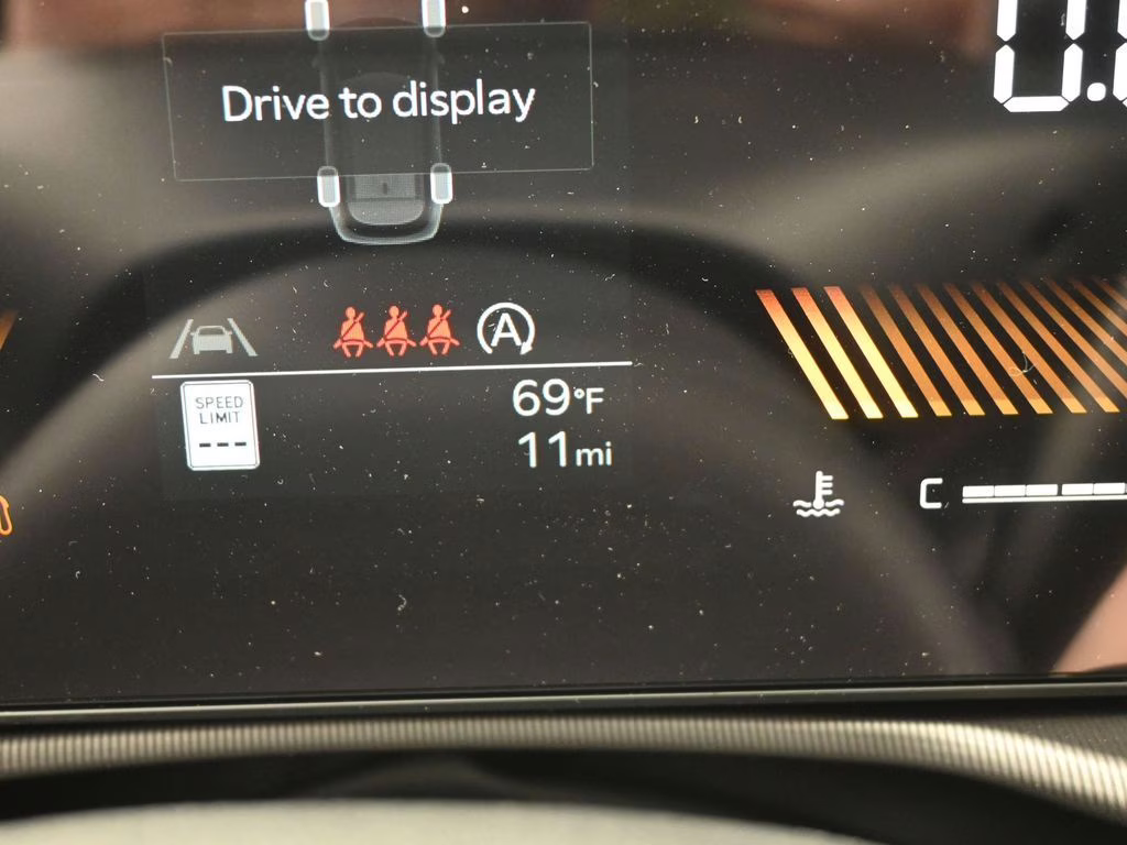 2026 Glacial White Pearl Kia Sportage EX FWD SUV