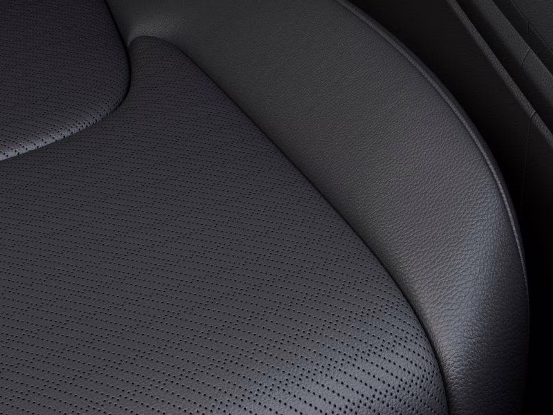 2026 Ivory Silver Kia Carnival SX Prestige FWD Van