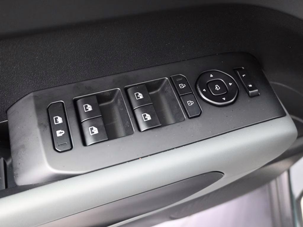 2027 Black Jade Green Kia Telluride Hybrid X-Line SX Prestige AWD SUV