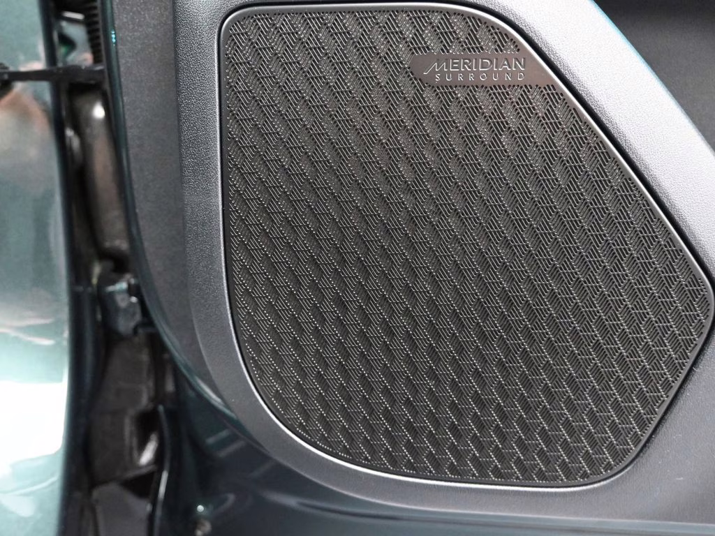 2027 Black Jade Green Kia Telluride Hybrid X-Line SX Prestige AWD SUV