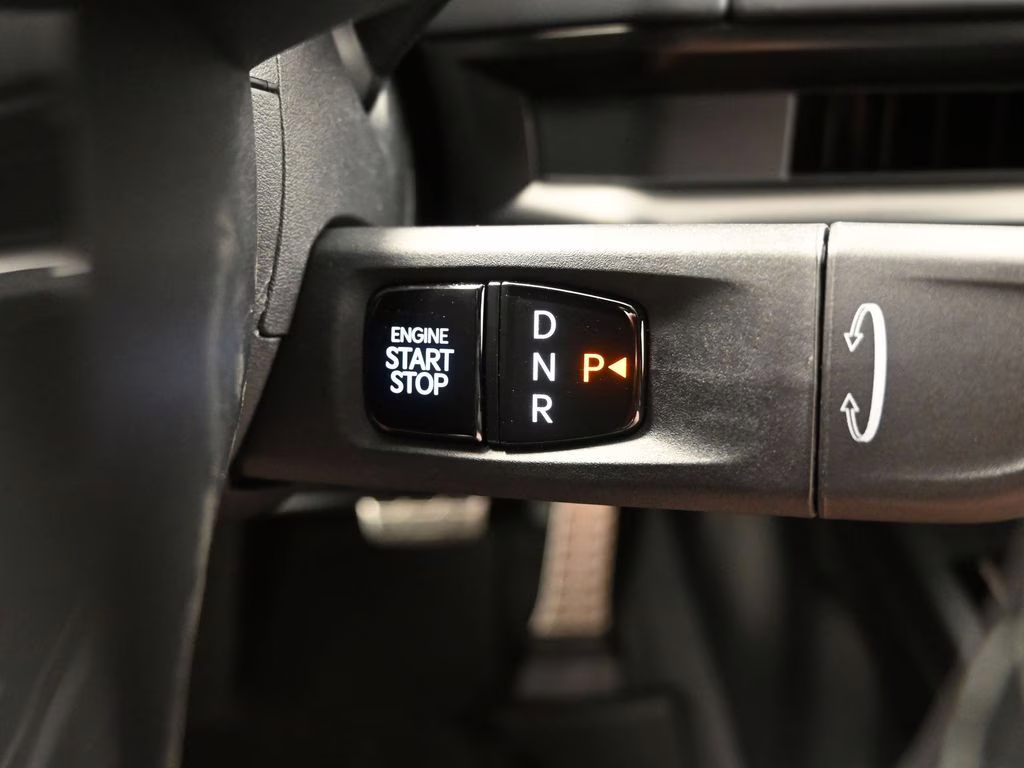 2027 Black Jade Green Kia Telluride Hybrid X-Line SX Prestige AWD SUV