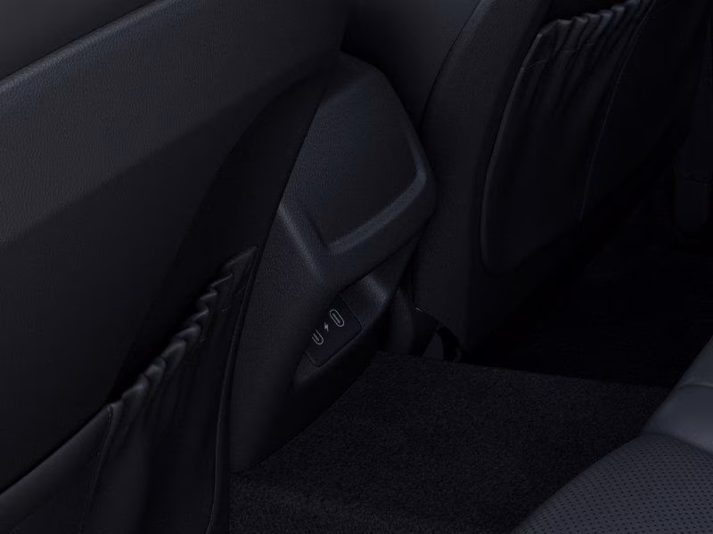 2026 Wolf Gray Kia K5 GT-Line AWD Sedan