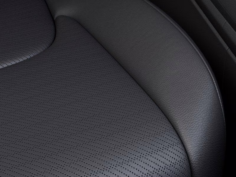 2026 Ivory Silver Kia Carnival Hybrid SX Prestige FWD Van