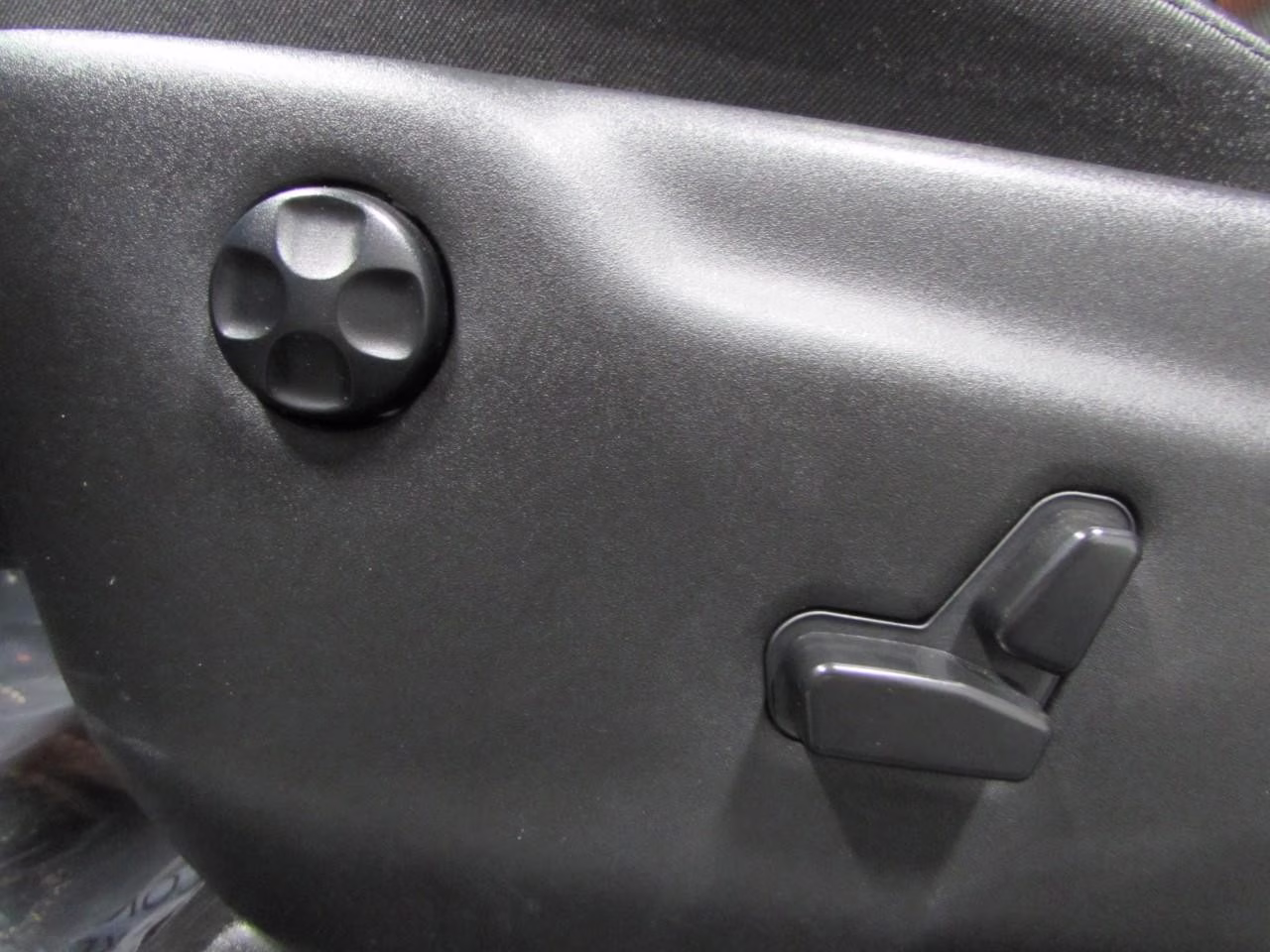 2024 DB Black Clearcoat Dodge Durango GT Plus AWD SUV