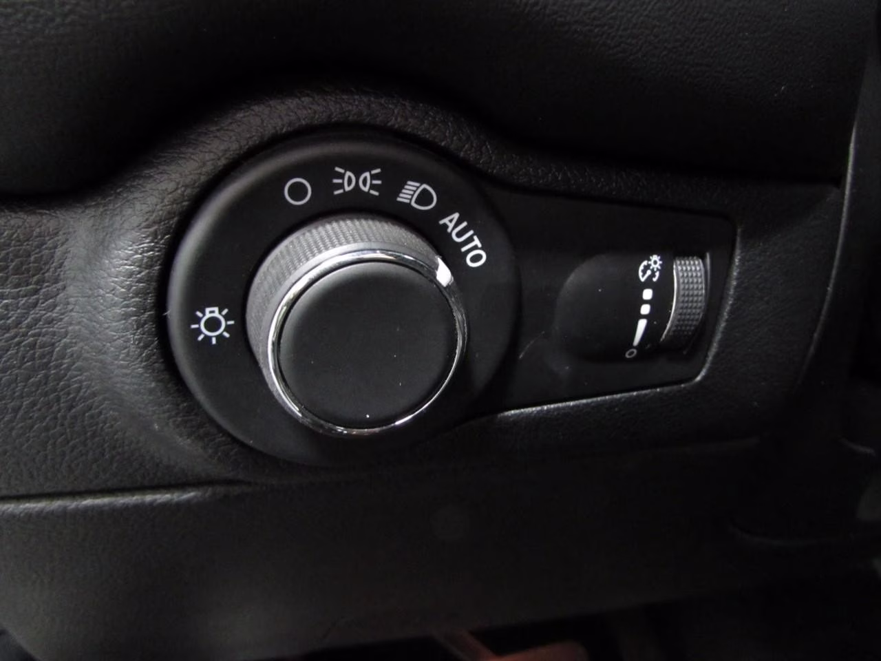2024 DB Black Clearcoat Dodge Durango GT Plus AWD SUV
