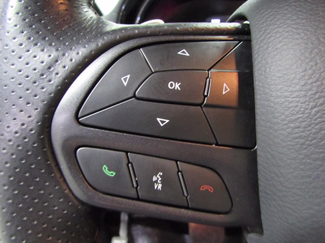 2024 DB Black Clearcoat Dodge Durango GT Plus AWD SUV