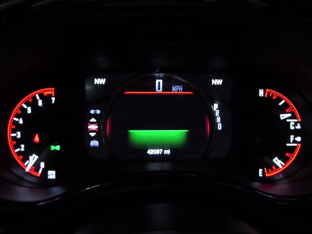 2024 DB Black Clearcoat Dodge Durango GT Plus AWD SUV